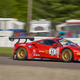 Illustration for article titled CTMP Victoria Day Speedfest Friday Photodump